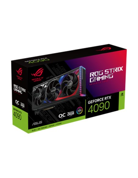 asus-rog-strix-geforce-rtx-4090-oc-24gb-gddr6x-dlss3-tarjeta-grafica-13.jpg