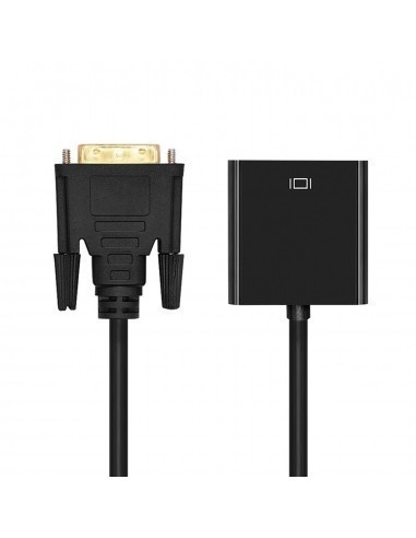 aisens-conversor-dvi-d-m-a-vga-h-10cm-3.jpg