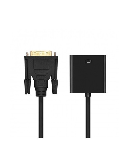 aisens-conversor-dvi-d-m-a-vga-h-10cm-3.jpg