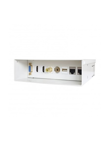 asens-caja-de-conexiones-vga-hdmi-jack35-usb-1.jpg