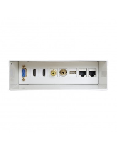 asens-caja-de-conexiones-vga-hdmi-jack35-usb-2.jpg