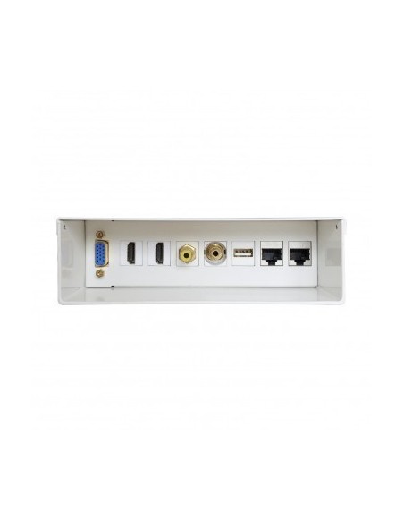 asens-caja-de-conexiones-vga-hdmi-jack35-usb-2.jpg