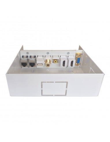 asens-caja-de-conexiones-vga-hdmi-jack35-usb-3.jpg