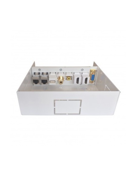 asens-caja-de-conexiones-vga-hdmi-jack35-usb-3.jpg