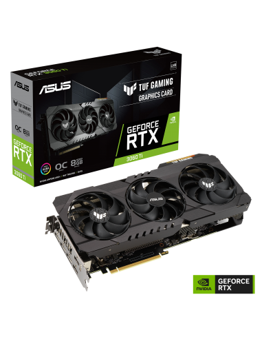 asus-tuf-gaming-geforce-rtx-3060-ti-oc-edition-8gb-gddr6x-tarjeta-grafica-13.jpg