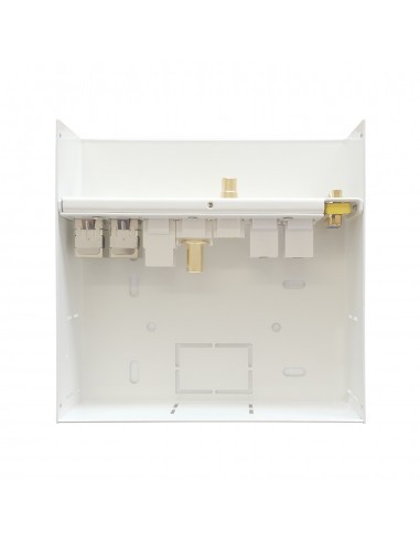 asens-caja-de-conexiones-vga-hdmi-jack35-usb-4.jpg