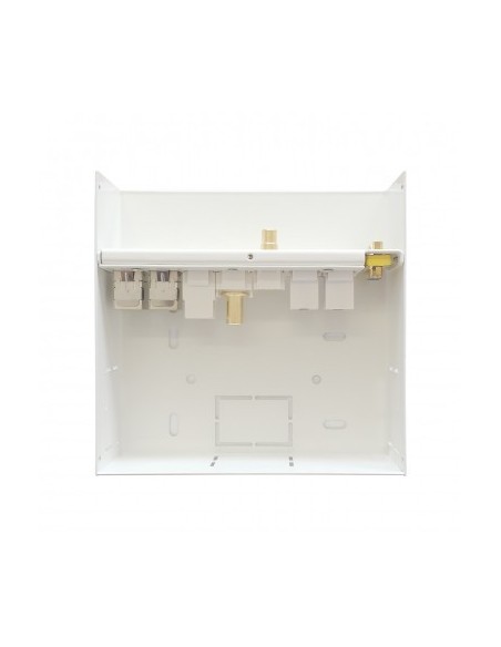 asens-caja-de-conexiones-vga-hdmi-jack35-usb-4.jpg