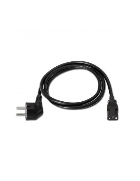 aisens-cable-alimentacion-cpu-negro-15m-2.jpg