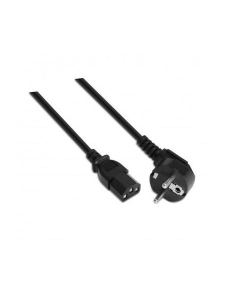 aisens-cable-alimentacion-cpu-negro-3m-1.jpg