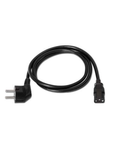 aisens-cable-alimentacion-cpu-negro-3m-2.jpg