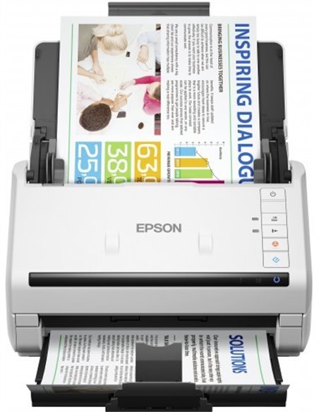 epson-workforce-ds-770ii-escaner-de-documentos-duplex-a-color-1.jpg