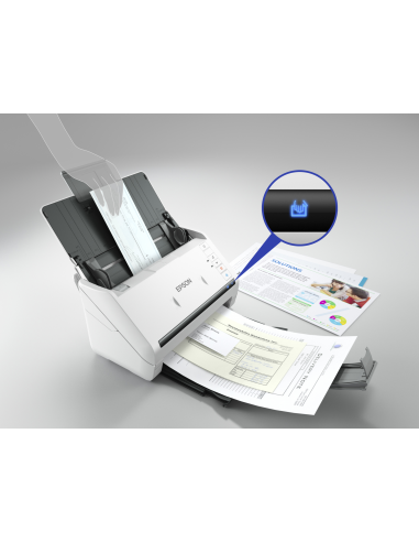 epson-workforce-ds-770ii-escaner-de-documentos-duplex-a-color-2.jpg