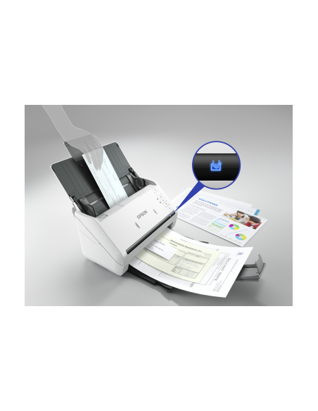 epson-workforce-ds-770ii-escaner-de-documentos-duplex-a-color-2.jpg