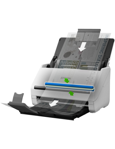 epson-workforce-ds-770ii-escaner-de-documentos-duplex-a-color-4.jpg