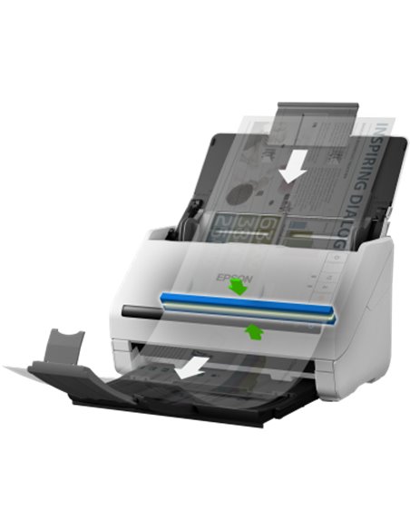 epson-workforce-ds-770ii-escaner-de-documentos-duplex-a-color-4.jpg