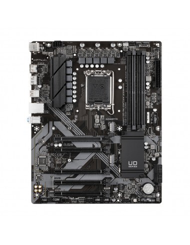 gigabyte-b760-ds3h-ddr4-placa-base-1.jpg