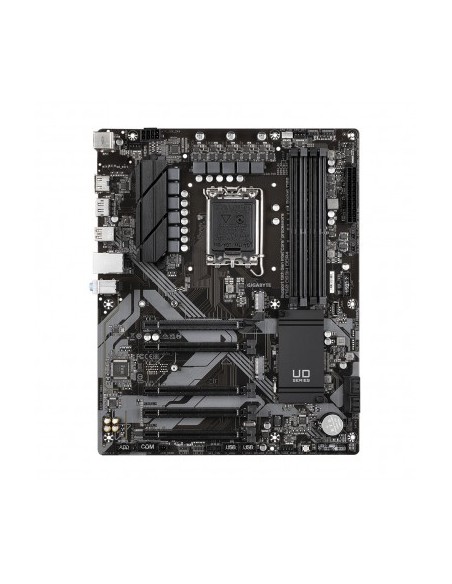 gigabyte-b760-ds3h-ddr4-placa-base-1.jpg