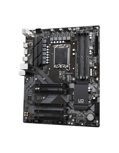 gigabyte-b760-ds3h-ddr4-placa-base-2.jpg
