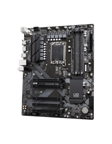 gigabyte-b760-ds3h-ddr4-placa-base-2.jpg