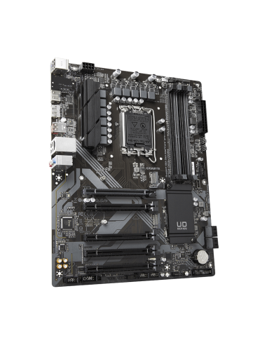 gigabyte-b760-ds3h-ddr4-placa-base-3.jpg