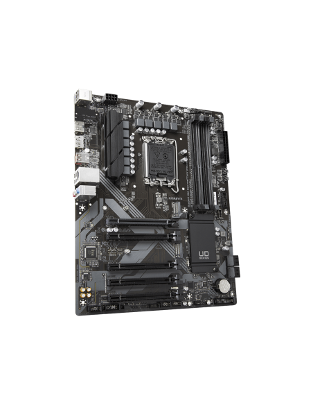 gigabyte-b760-ds3h-ddr4-placa-base-3.jpg