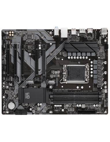 gigabyte-b760-ds3h-ddr4-placa-base-4.jpg