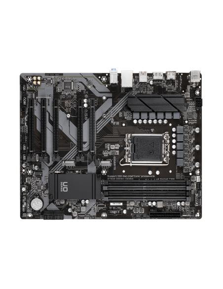 gigabyte-b760-ds3h-ddr4-placa-base-4.jpg