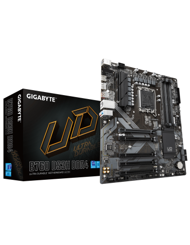 gigabyte-b760-ds3h-ddr4-placa-base-6.jpg