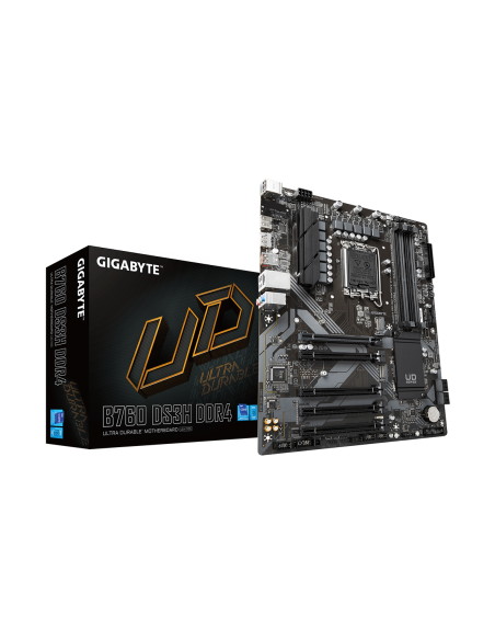 gigabyte-b760-ds3h-ddr4-placa-base-6.jpg