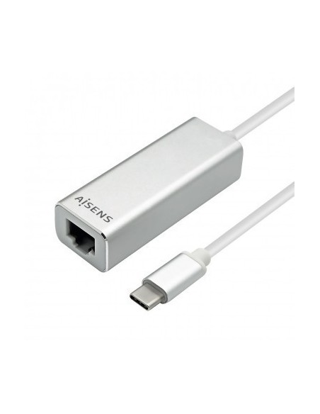 aisens-conversor-usb31-c-a-ethernet-gigabit-1.jpg