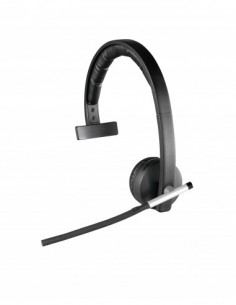 logitech-h820e-auricular-monoaural-inalambrico-negro-1.jpg