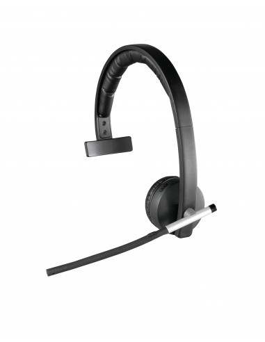 logitech-h820e-auricular-monoaural-inalambrico-negro-1.jpg