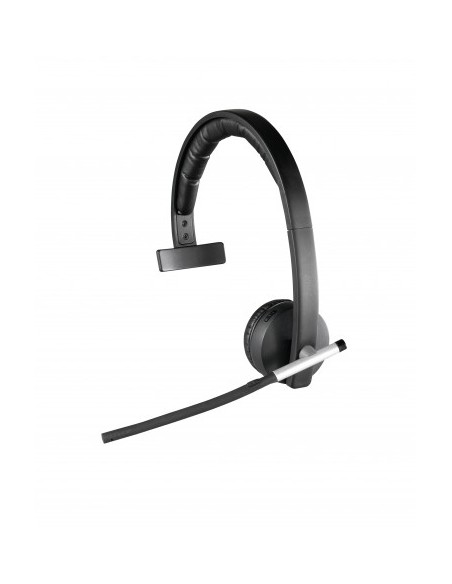 logitech-h820e-auricular-monoaural-inalambrico-negro-1.jpg