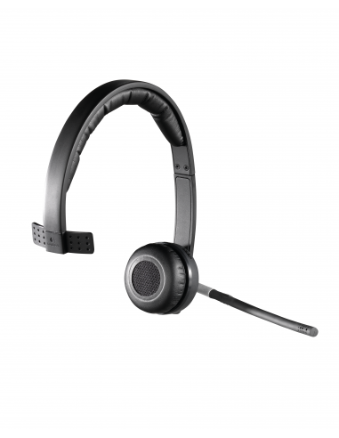 logitech-h820e-auricular-monoaural-inalambrico-negro-2.jpg