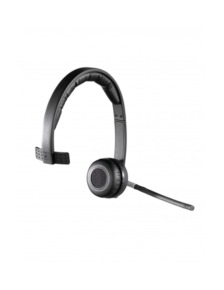 logitech-h820e-auricular-monoaural-inalambrico-negro-2.jpg