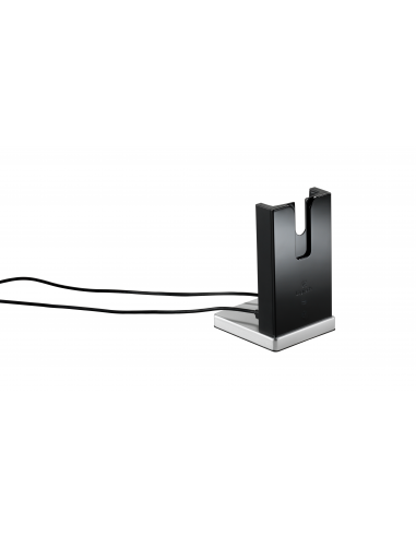 logitech-h820e-auricular-monoaural-inalambrico-negro-3.jpg