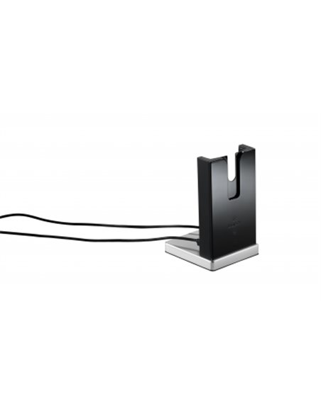 logitech-h820e-auricular-monoaural-inalambrico-negro-3.jpg
