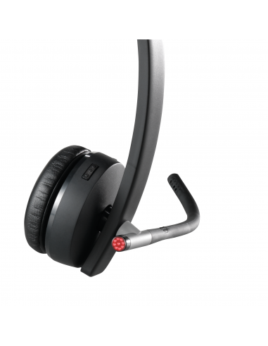 logitech-h820e-auricular-monoaural-inalambrico-negro-4.jpg