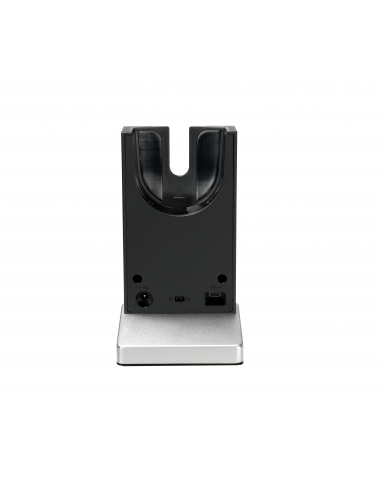 logitech-h820e-auricular-monoaural-inalambrico-negro-5.jpg