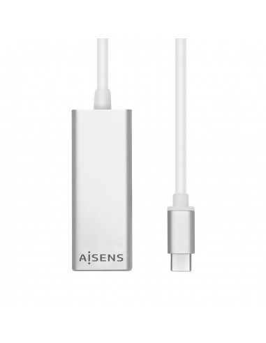 aisens-conversor-usb31-c-a-ethernet-gigabit-2.jpg