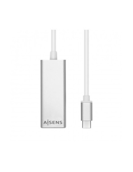 aisens-conversor-usb31-c-a-ethernet-gigabit-2.jpg