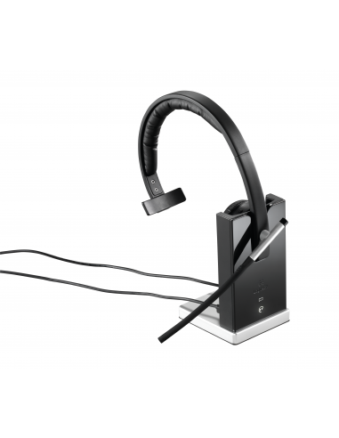 logitech-h820e-auricular-monoaural-inalambrico-negro-6.jpg