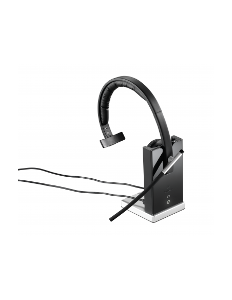logitech-h820e-auricular-monoaural-inalambrico-negro-6.jpg