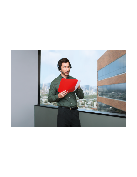 logitech-h820e-auricular-monoaural-inalambrico-negro-7.jpg