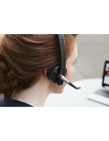 logitech-h820e-auricular-monoaural-inalambrico-negro-10.jpg