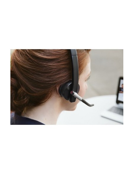 logitech-h820e-auricular-monoaural-inalambrico-negro-10.jpg