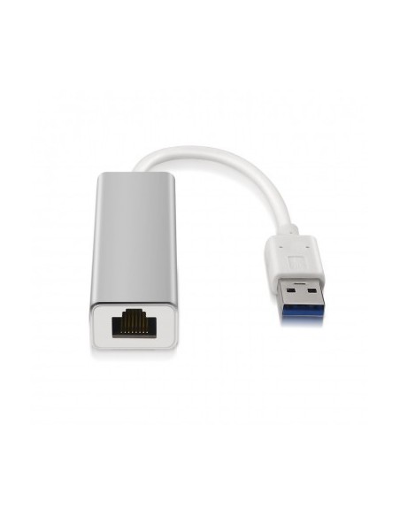 aisens-adaptador-conversor-usb-30-a-ethernet-gigabit-1.jpg