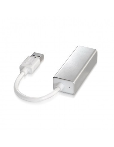 aisens-adaptador-conversor-usb-30-a-ethernet-gigabit-2.jpg