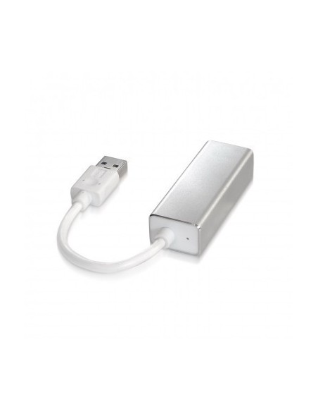 aisens-adaptador-conversor-usb-30-a-ethernet-gigabit-2.jpg