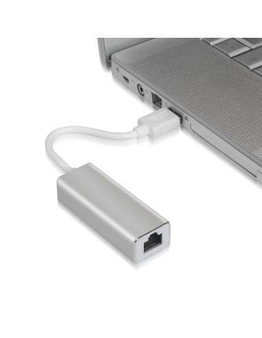aisens-adaptador-conversor-usb-30-a-ethernet-gigabit-3.jpg